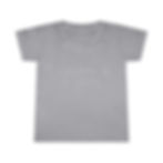 Shirt ArrowsFarmClarkesvilleGA