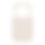 Thumbnail: Organic Canvas Tote Bag