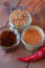 ArrowsFarmhotchilipeppersauce