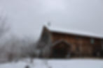ArrowsFarmClarkesvilleGA