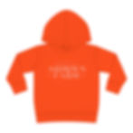 Sweater ArrowsFarmClarkesvilleGA
