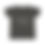 Thumbnail: Shirt ArrowsFarmClarkesvilleGA