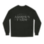 Sweater ArrowsFarmClarkesvilleGA