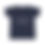 Thumbnail: Shirt ArrowsFarmClarkesvilleGA