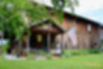 ArrowsFarmClarkesvilleGA