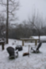 ArrowsFarmClarkesvilleGA