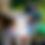 Thumbnail: My Garden Journal: A Nature-Based Learning Guide for Ages 3–7