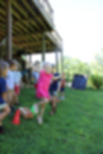 ArrowsFarmClarkesvilleGA