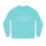 Sweater ArrowsFarmClarkesvilleGA