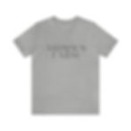 Shirt Gray ArrowsFarmClarkesvilleGA