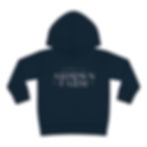 Sweater ArrowsFarmClarkesvilleGA