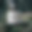 Thumbnail: Enamel Camping Mug