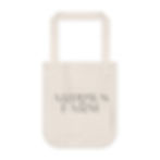 Tote ArrowsFarmClarkesvilleGA