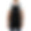 Thumbnail: Apron