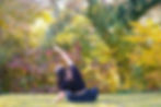 YogaattheFarm