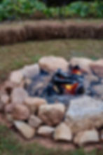 Fireside Farm Gathering