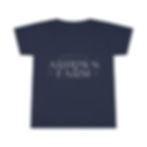Shirt ArrowsFarmClarkesvilleGA