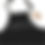 Thumbnail: Apron