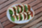 ree