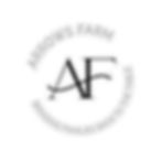 Sticker ArrowsFarmClarkesvilleGA
