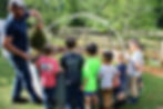 ArrowsFarmClarkesvilleGA