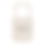 Thumbnail: Organic Canvas Tote Bag