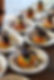 8_10DINNERSALAD.JPG