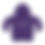 Thumbnail: Sweater ArrowsFarmClarkesvilleGA
