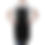 Thumbnail: Apron