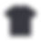 Thumbnail: Black Shirt ArrowsFarmClarkesvilleGA
