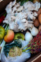 ArrowsFarmVeggieBox