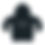 Thumbnail: Sweater ArrowsFarmClarkesvilleGA