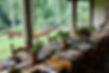 8_10DINNERTABLE2.jpg