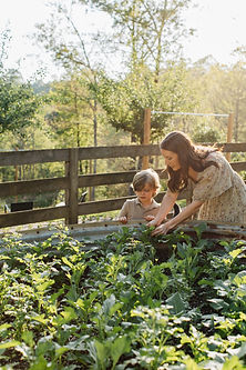HabNeighborsMayHelloJudePhotography-51.jpg