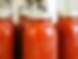 Cannedtomatoes