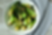 bokchoyrecipe